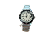 Orologio Laurens Bambino in Alluminio 026678CC - 026678CC